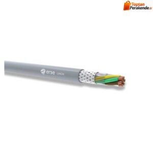 Erse-Lihch-8x0.75-Sinyal-Kablosu-Halogen-Free.jpg Erse Lihch 8x0.75 Sinyal Kablosu Halogen Free
